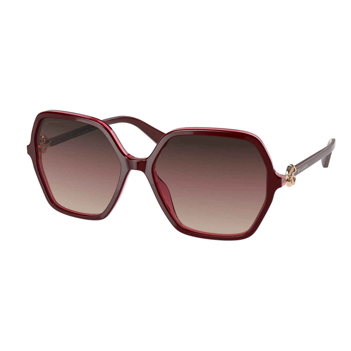 Gafas de Sol Bvlgari BV8238B 57/16 140