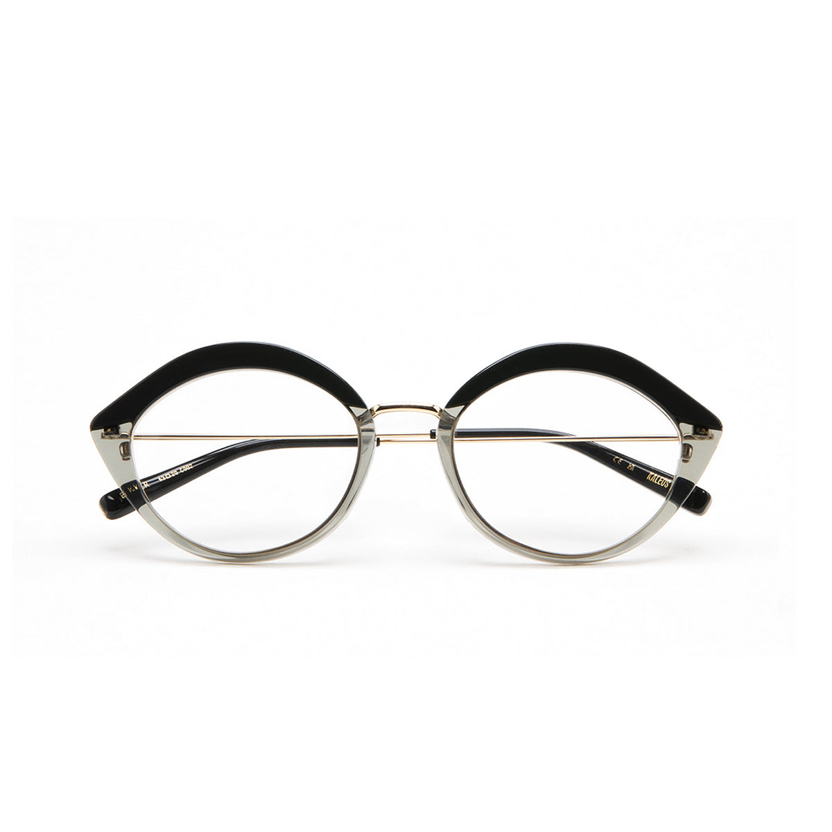 Gafa Graduada Kaleos Bakker 53/20 - OC Óptica