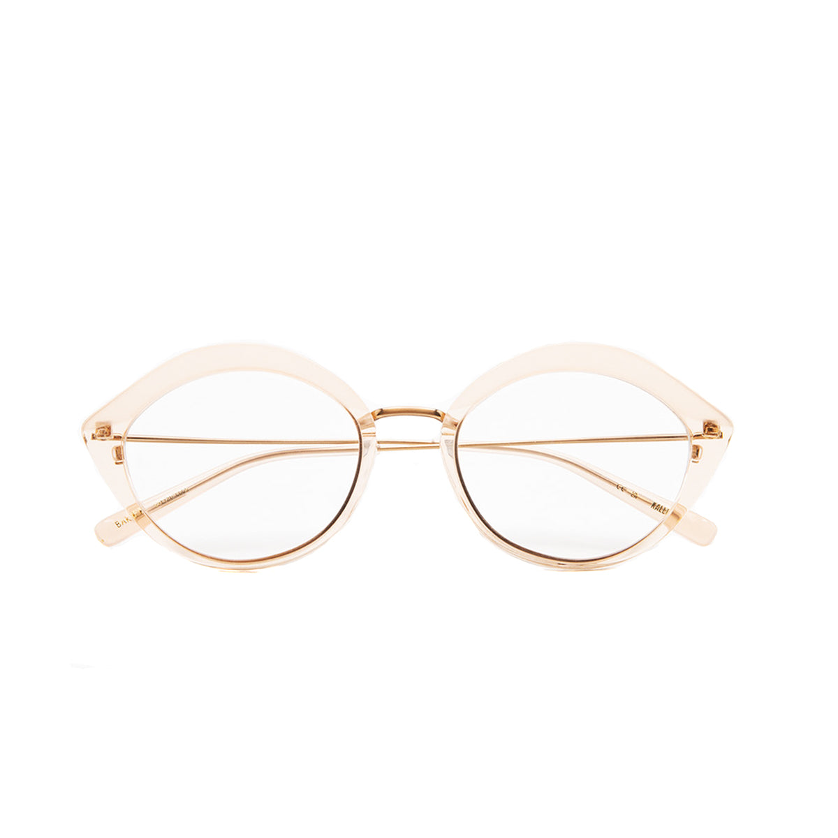 Gafa Graduada Kaleos Bakker 53/20 - OC Óptica