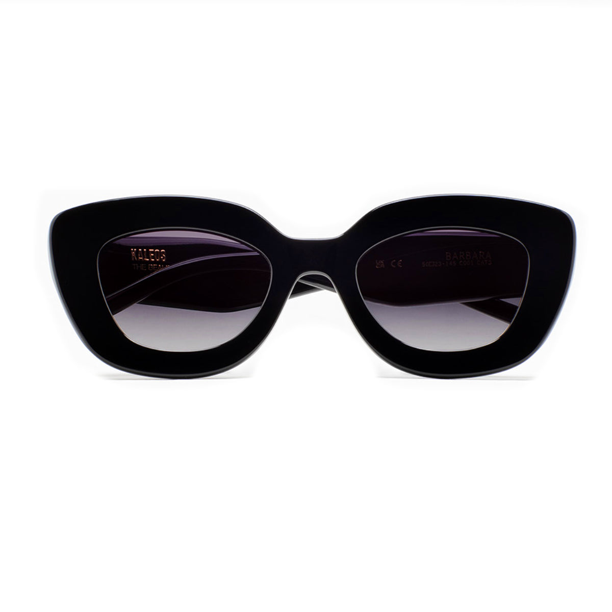 Gafas de Sol Kaleos BARBARA 50/23 145