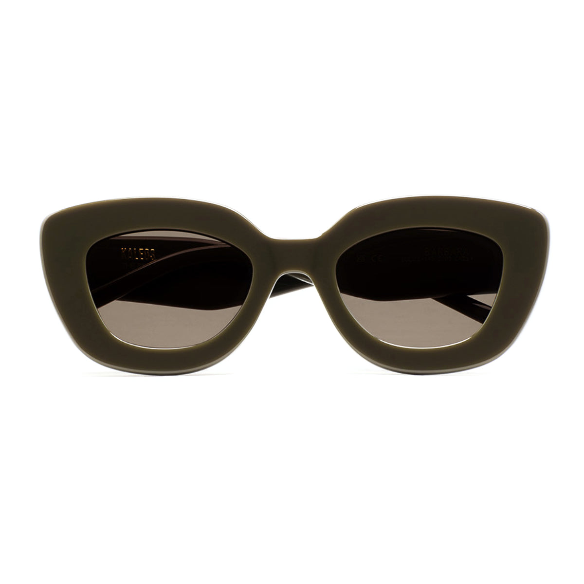 Gafas de Sol Kaleos BARBARA 50/23 145