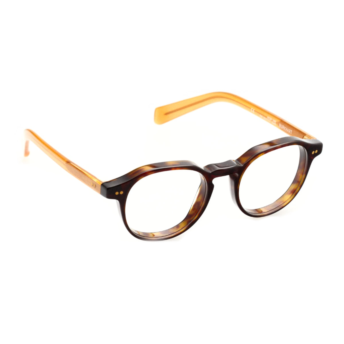 Gafas Graduadas KALEOS BURKHART 49/20