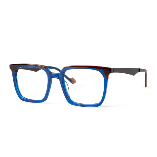 Gafas Graduadas TREE BURN 52/18.5 148