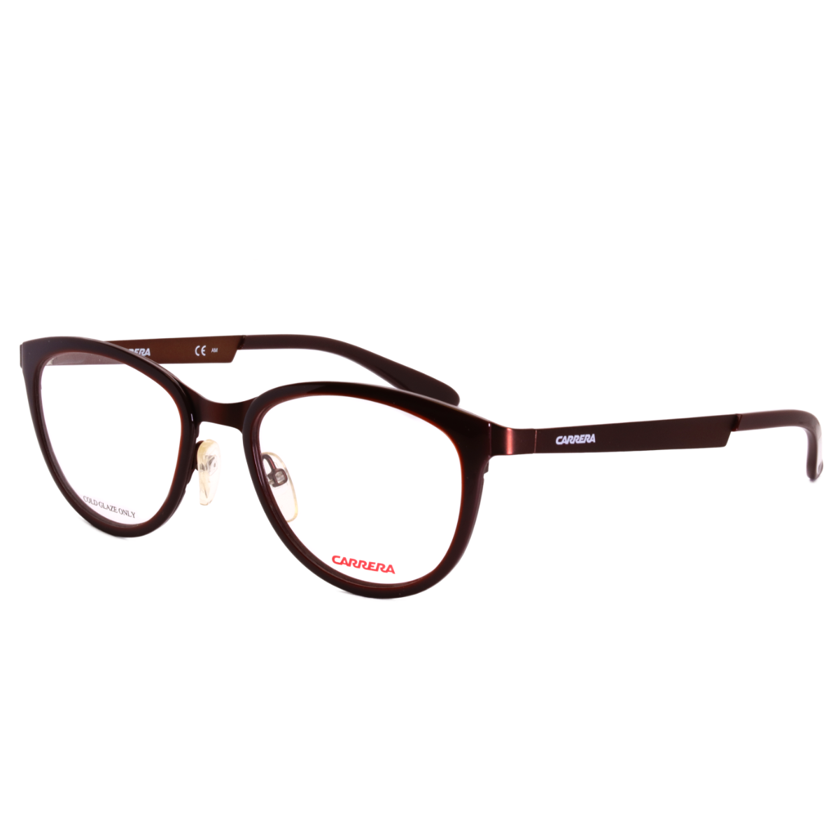 Gafas Graduadas Carrera CA5528 51/19 140