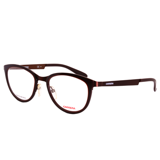 Óculos graduados Carrera CA5528 51/19 140