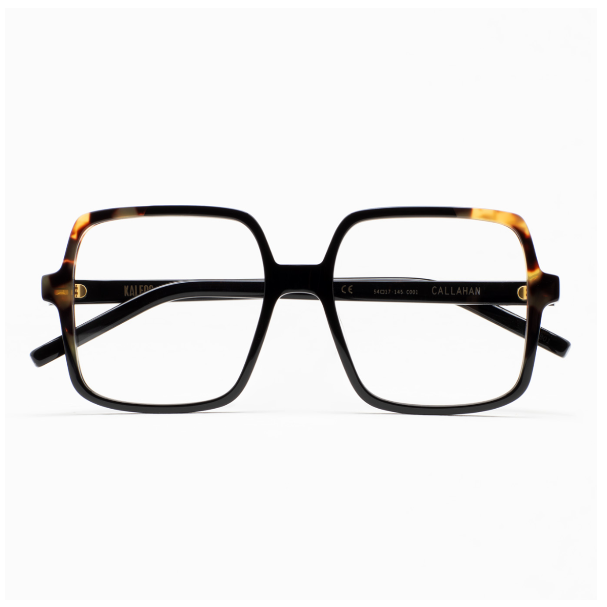 Gafas Graduadas Kaleos CALLAHAN 54/17 145