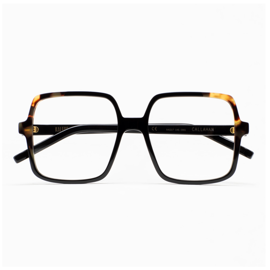 Gafas Graduadas Kaleos CALLAHAN 54/17 145