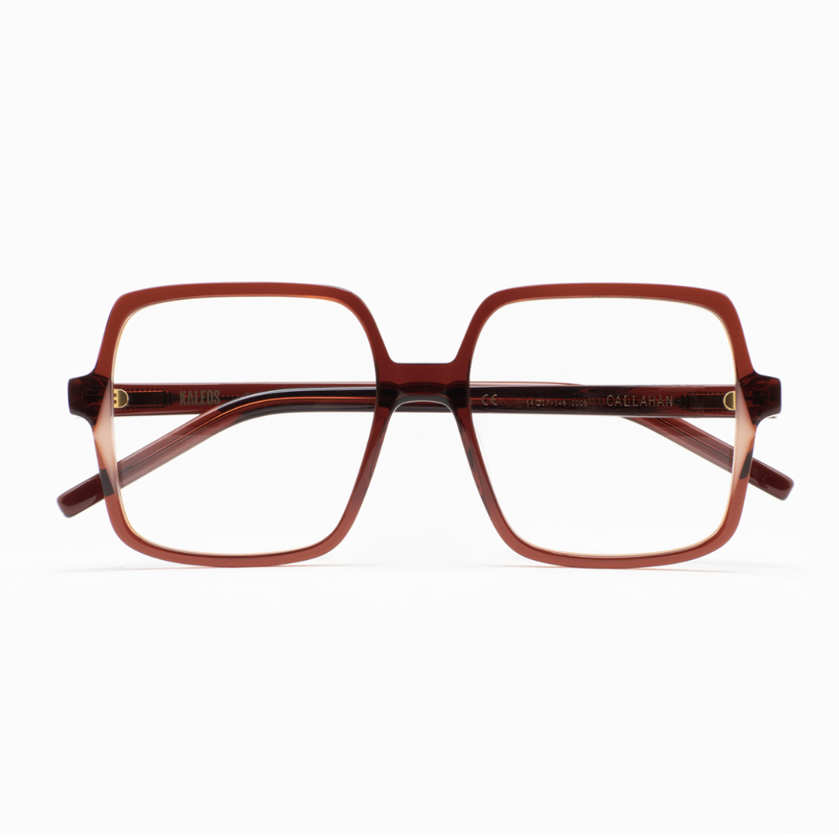 Gafas Graduadas Kaleos CALLAHAN 54/17 145