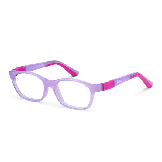 Gafas Graduadas niño NANO NAO304 44/13 117 CAMPER 3.0