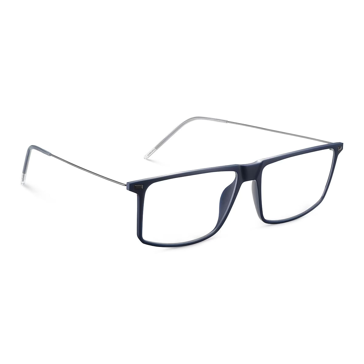 Gafas Graduadas LOOL CAPLET 56/15 150