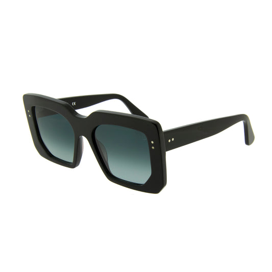 Gafas de Sol GIORGIO NANNINI CARLOTTA 54/19 145