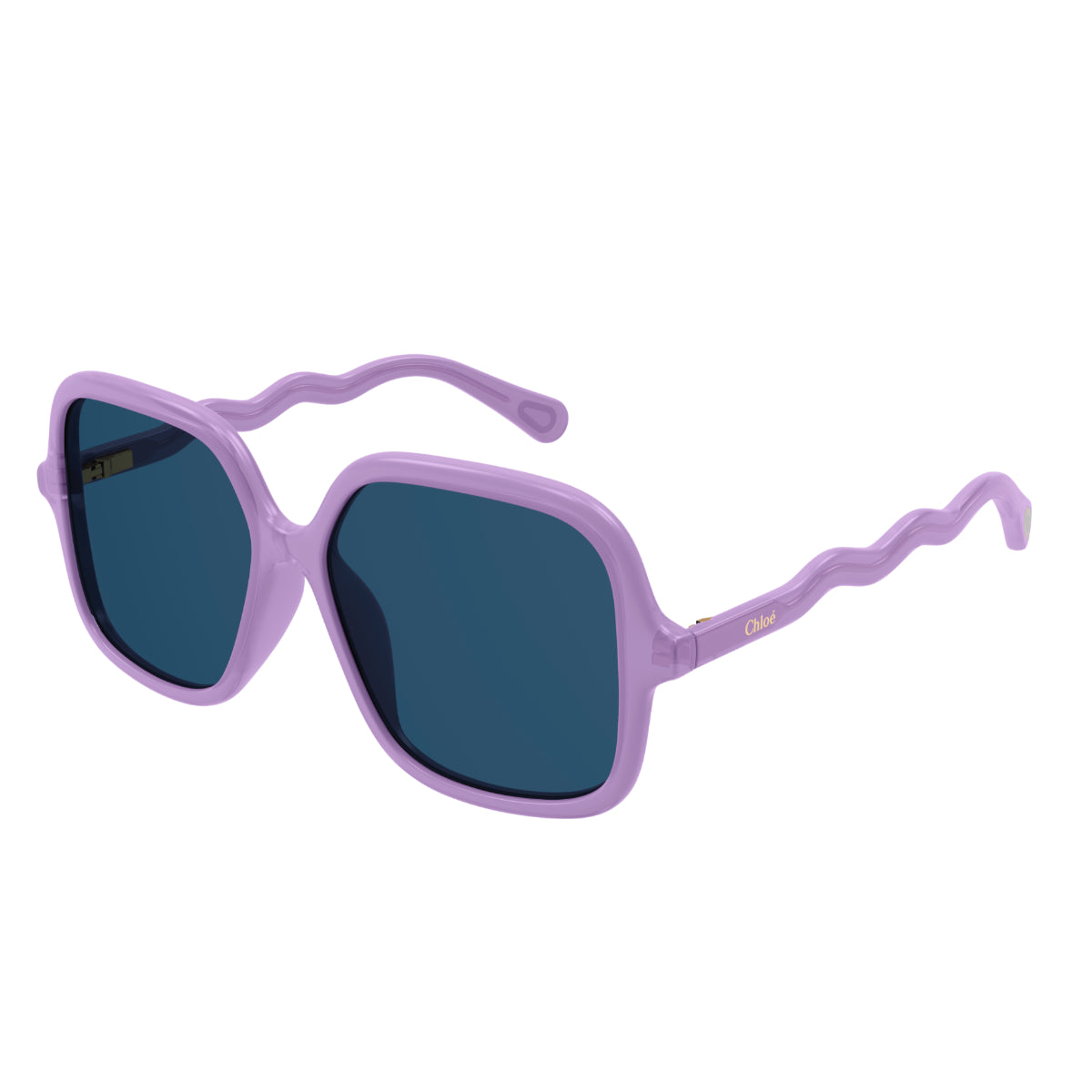 Gafas de Sol Chloé CC0009SA 51/13 130