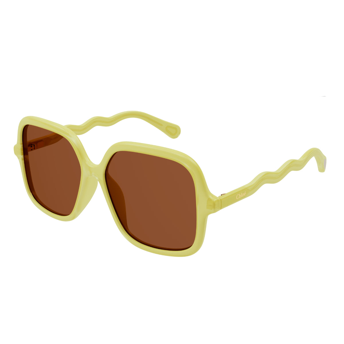 Gafas de Sol Chloé CC0009SA 51/13 130