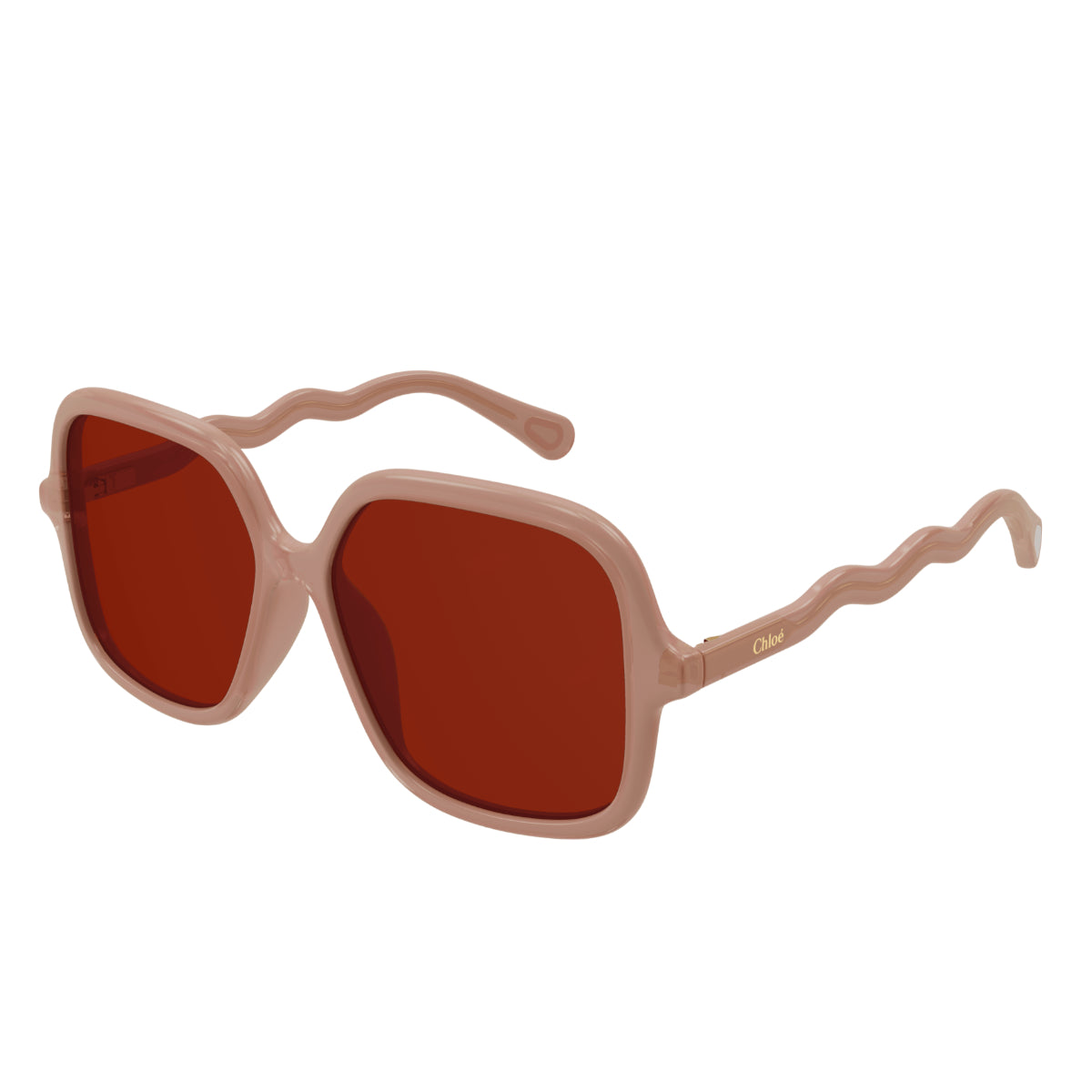 Gafas de Sol Chloé CC0009SA 51/13 130