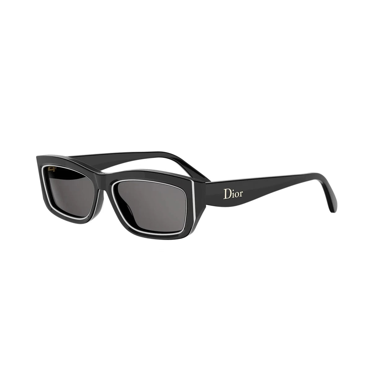 #Color_Negro / Gris (10A0)