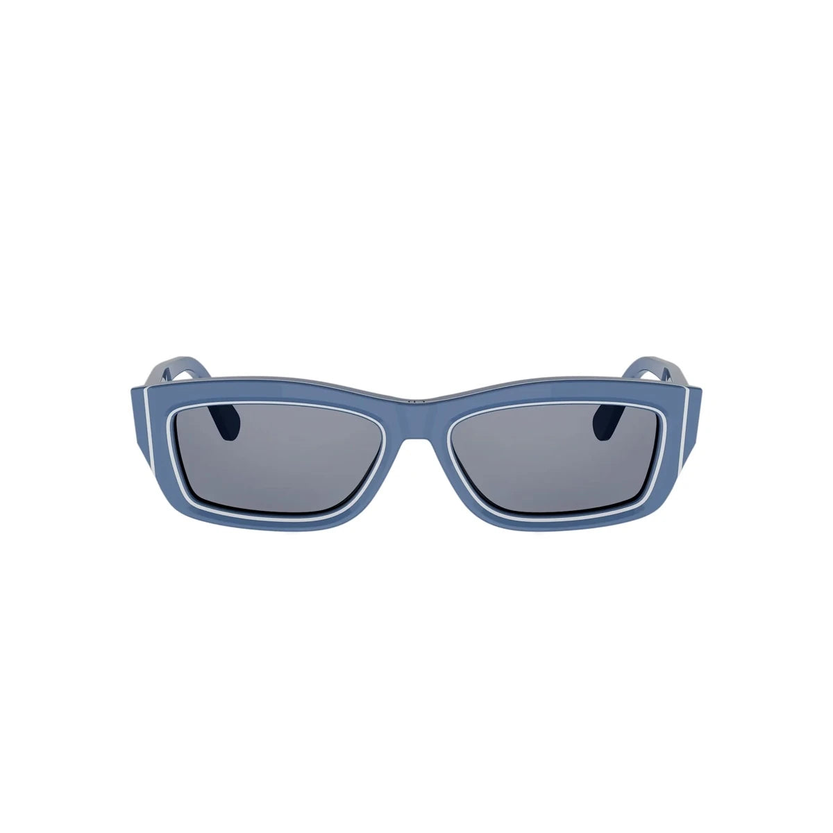 #Color_Azul / Gris (30B0)