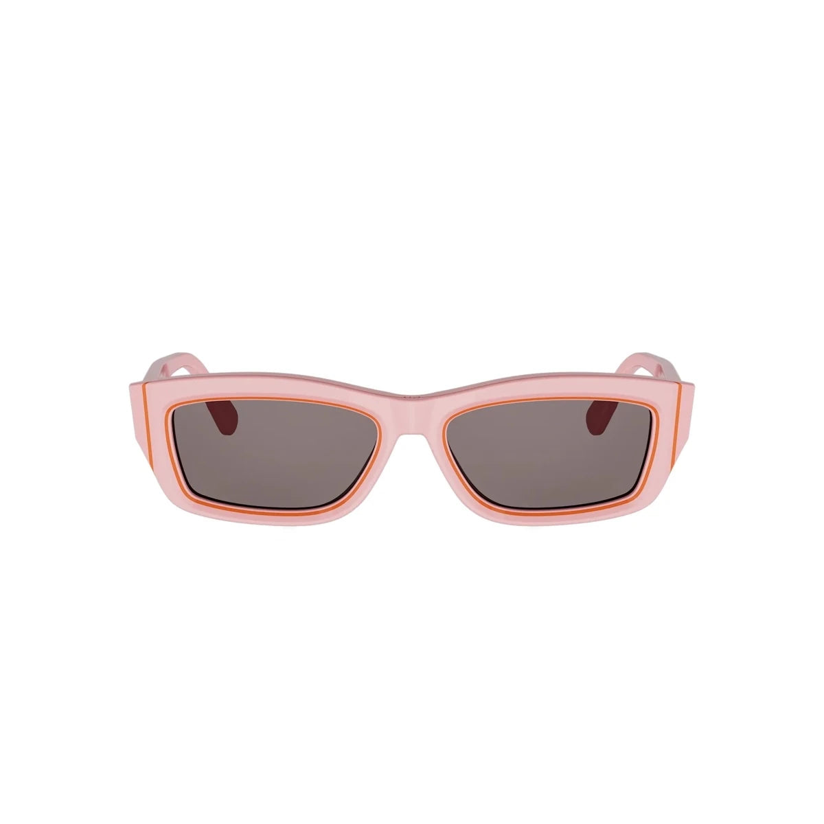 #Color_Rosa / Marron (40S0)