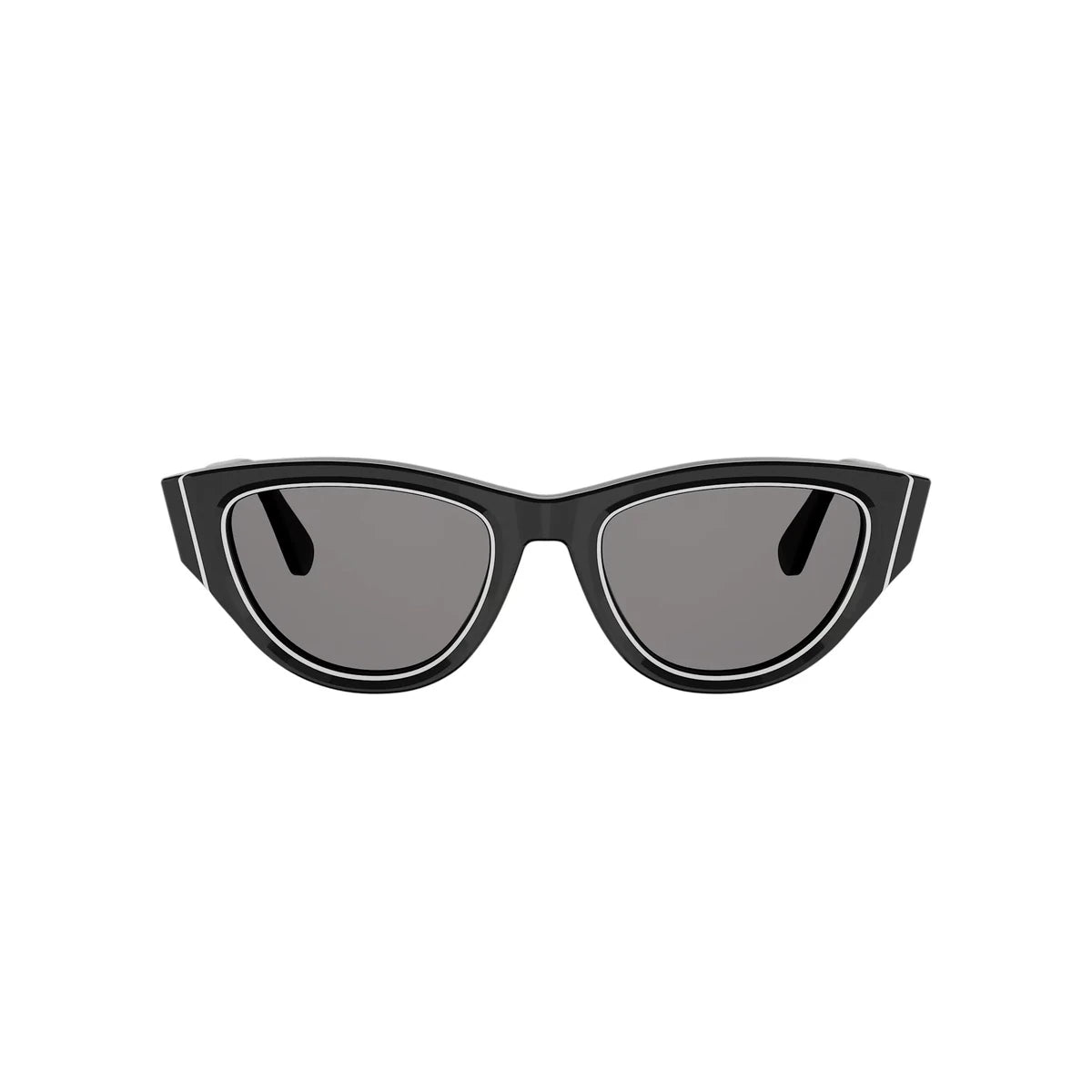 #Color_Negro / Gris (10A0)
