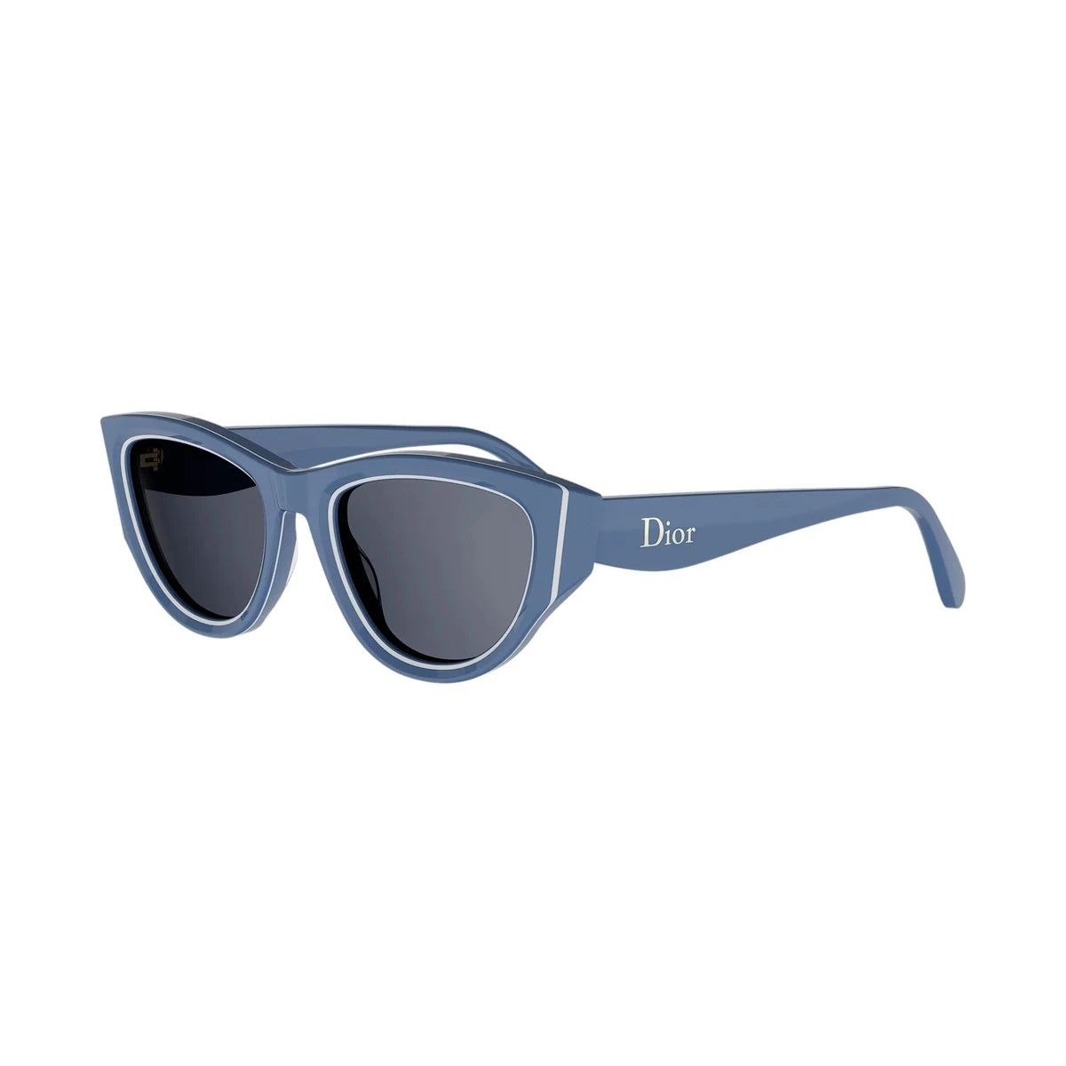 #Color_Azul / Gris (30B0)