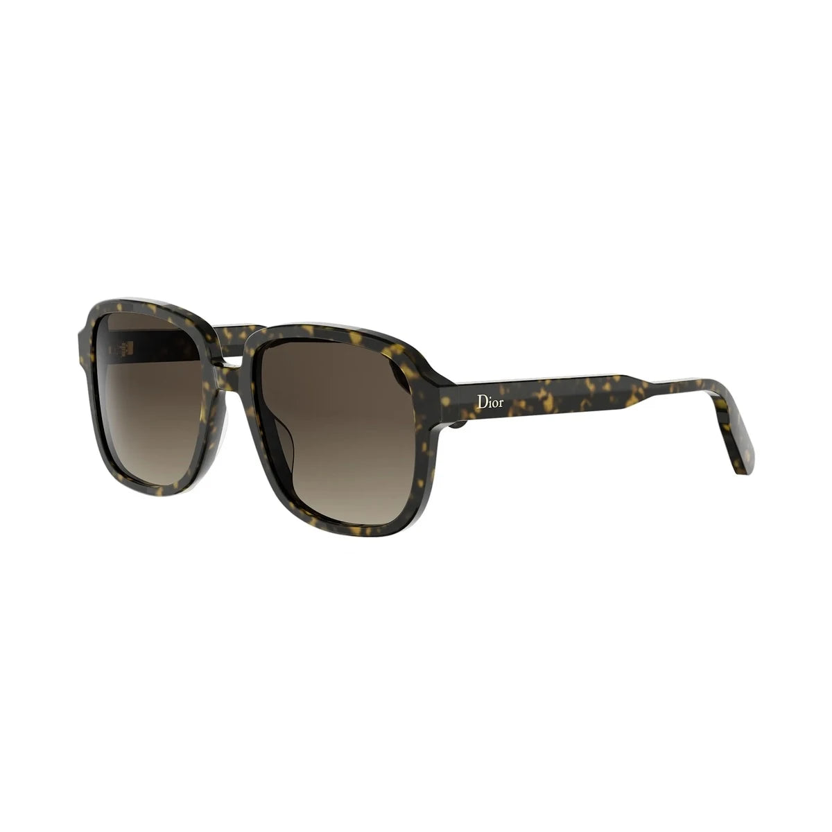 #Color_Havana / Marrón Degradado (20F1)