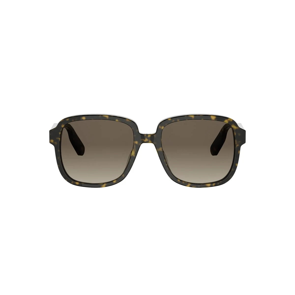 #Color_Havana / Marrón Degradado (20F1)