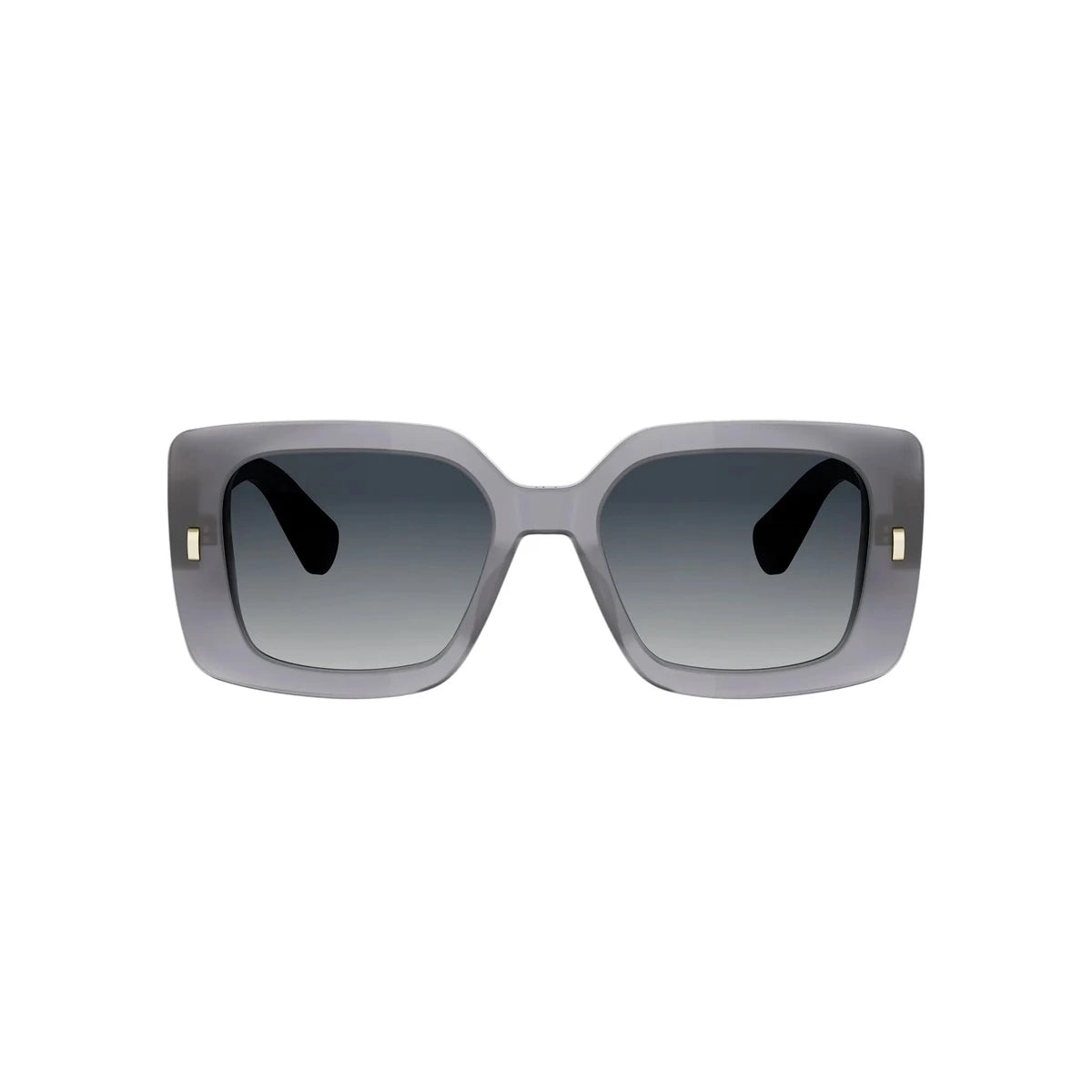 #Color_Gris / Gris Degradado (45A1)