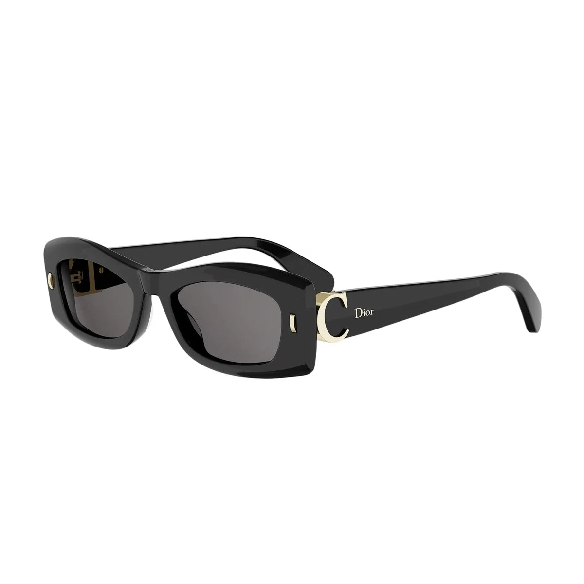 #Color_Negro / Gris (10A0)