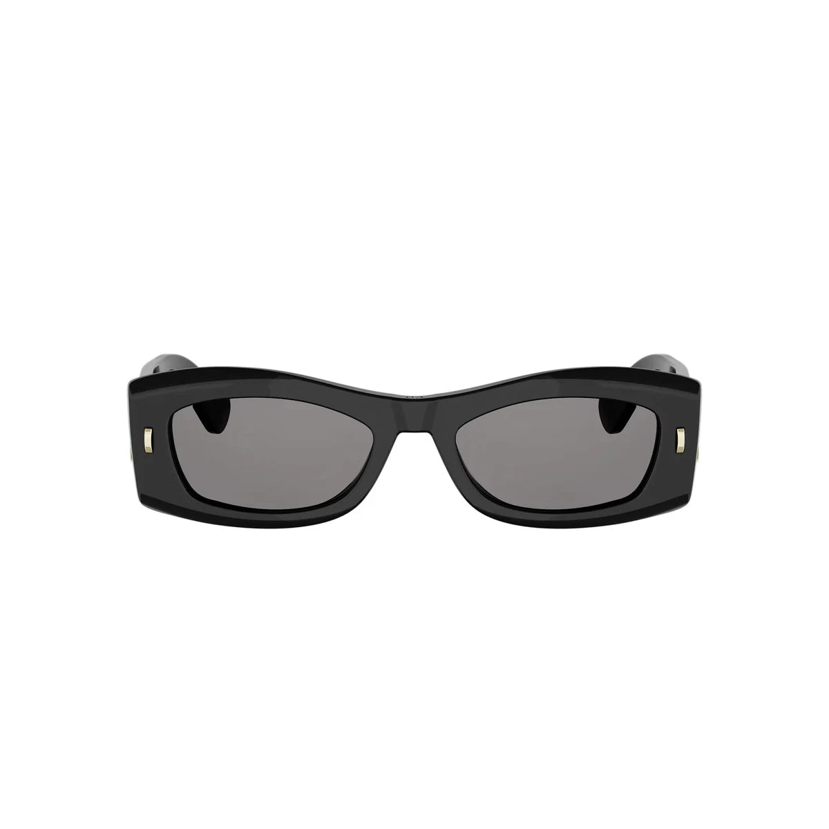 #Color_Negro / Gris (10A0)