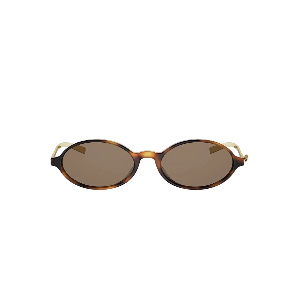 #Color_Havana / Marrón (20F0)