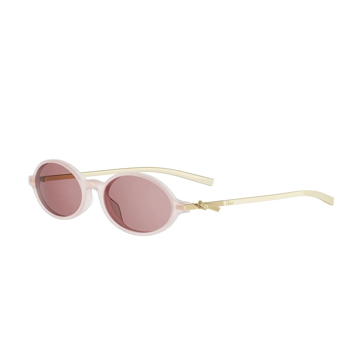 #Color_Rosa / Rosa (40M0)