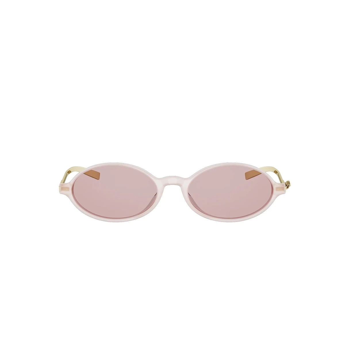#Color_Rosa / Rosa (40M0)