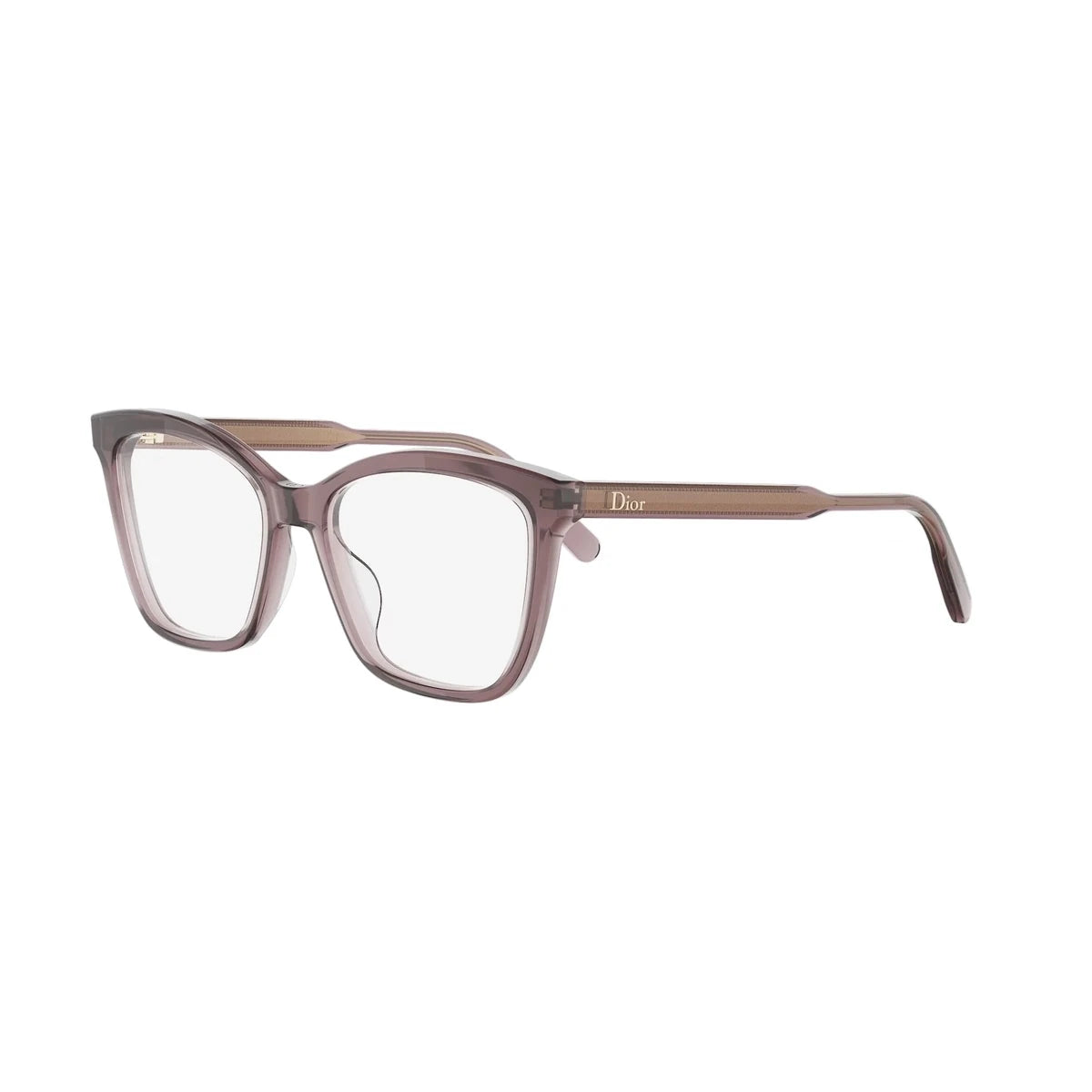 #Color_Marrón (6400)