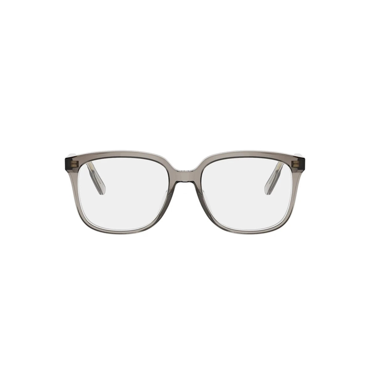 #Color_Gris (4500)
