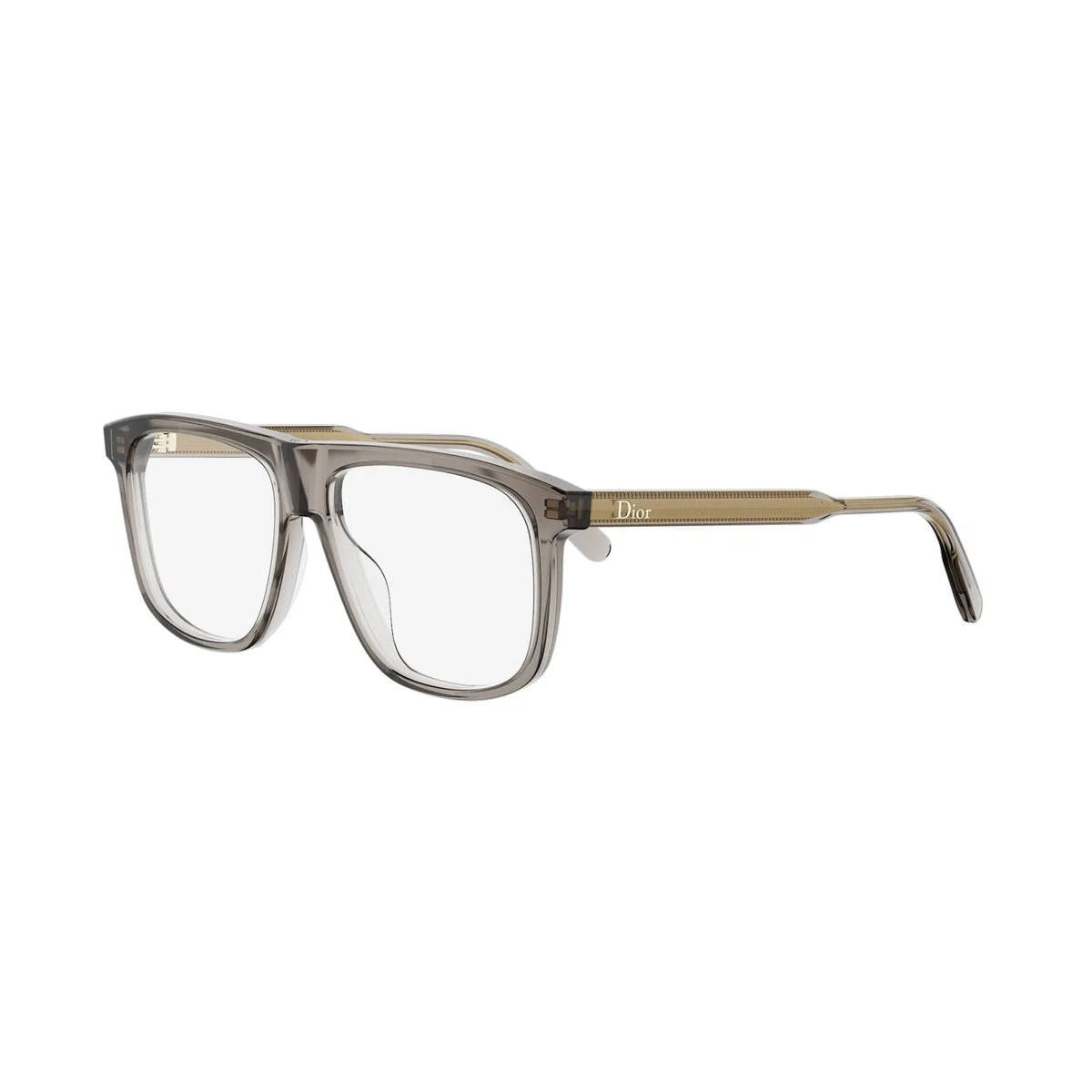 #Color_Gris (4700)