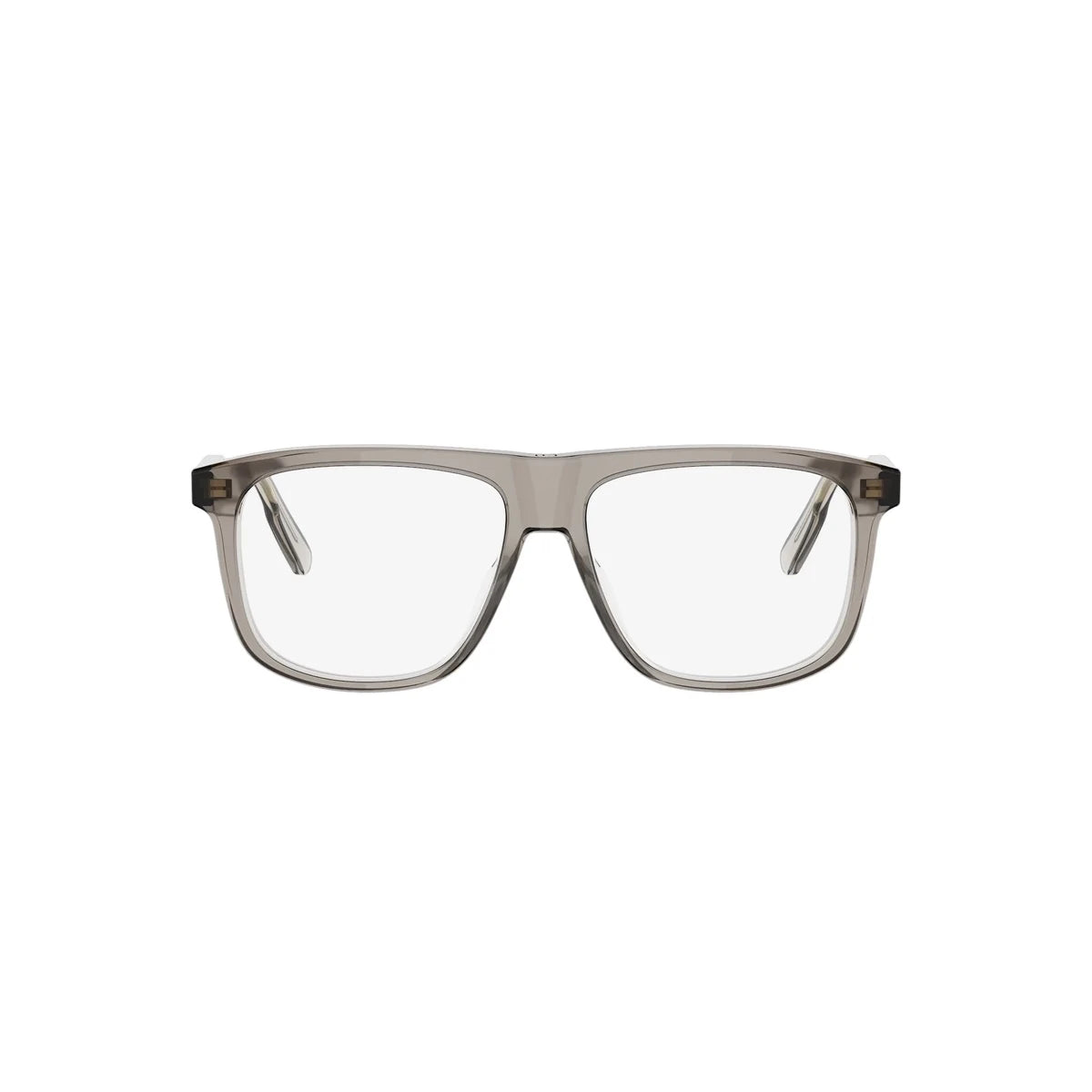 #Color_Gris (4700)