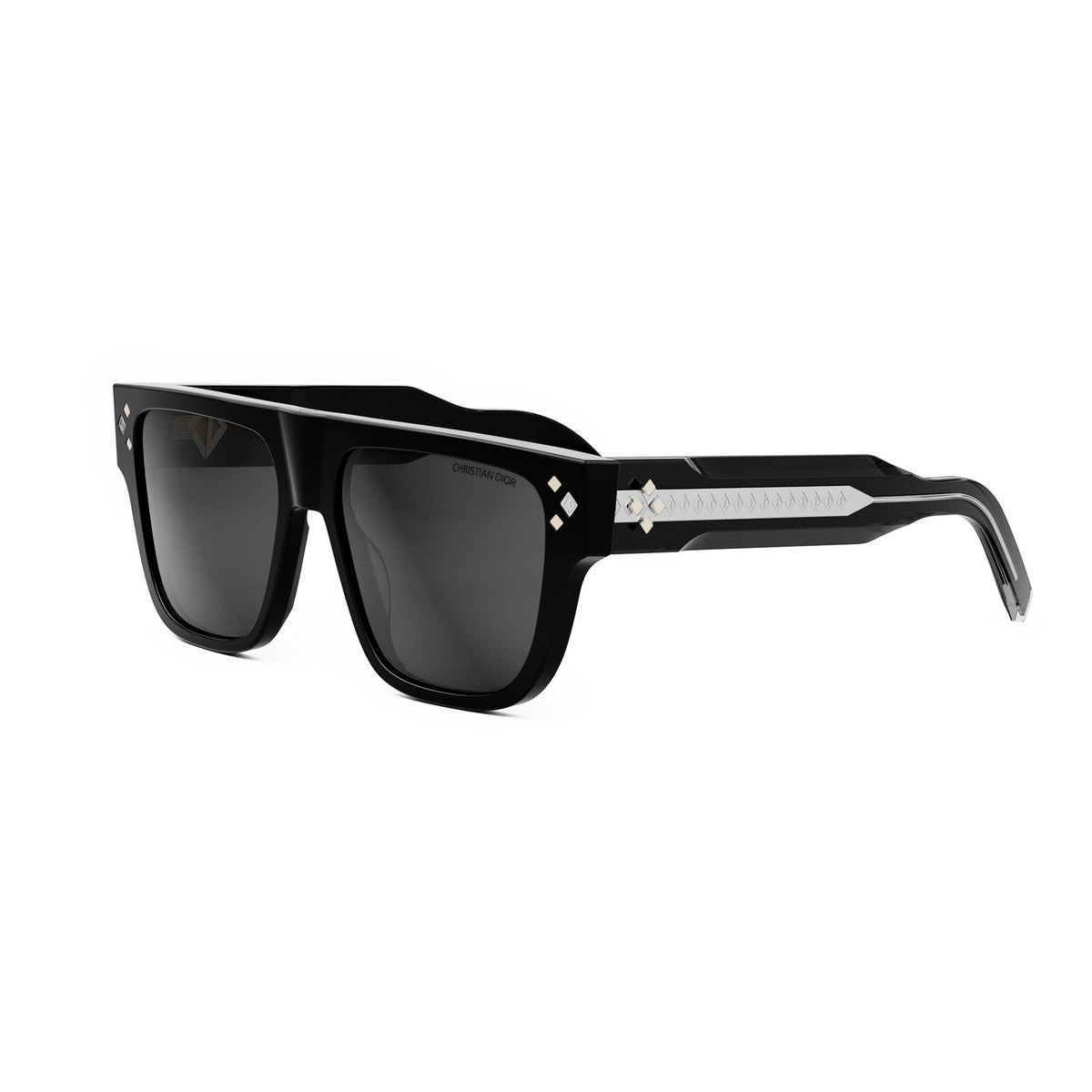 #color_Negro / Negro (10A0)