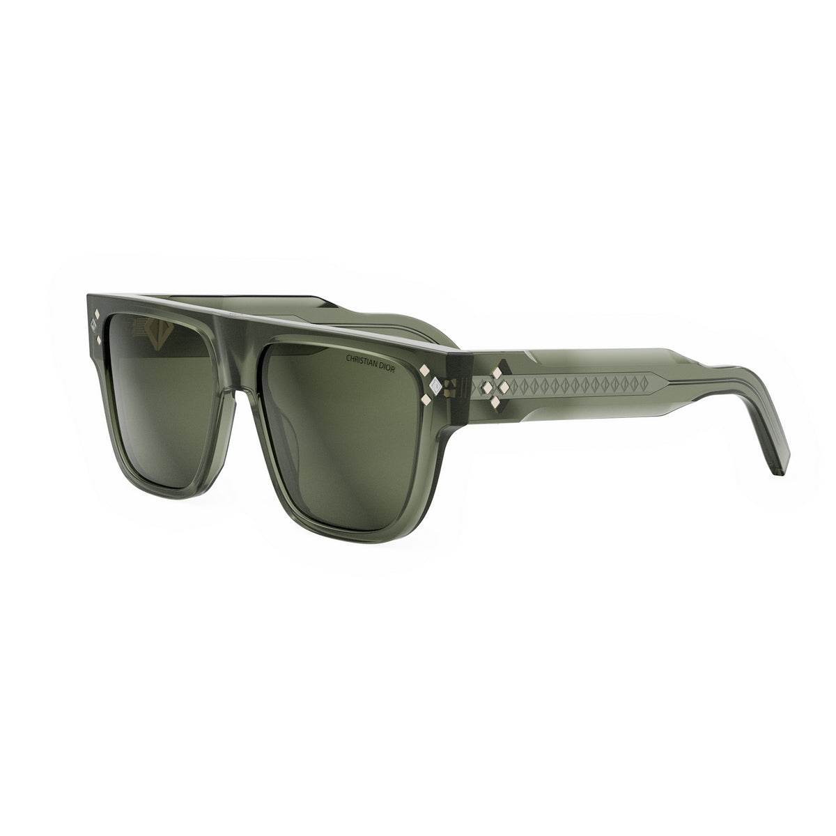 #color_Verde / Verde (55C0)