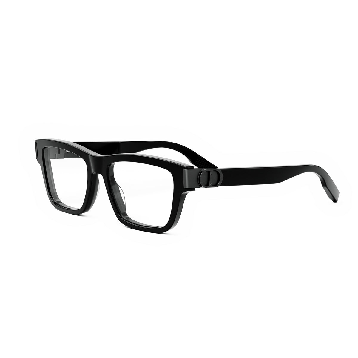 #color_Negro (1000)