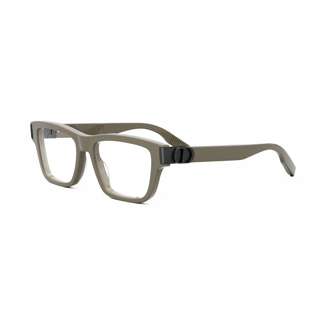 #color_Beige (6400)