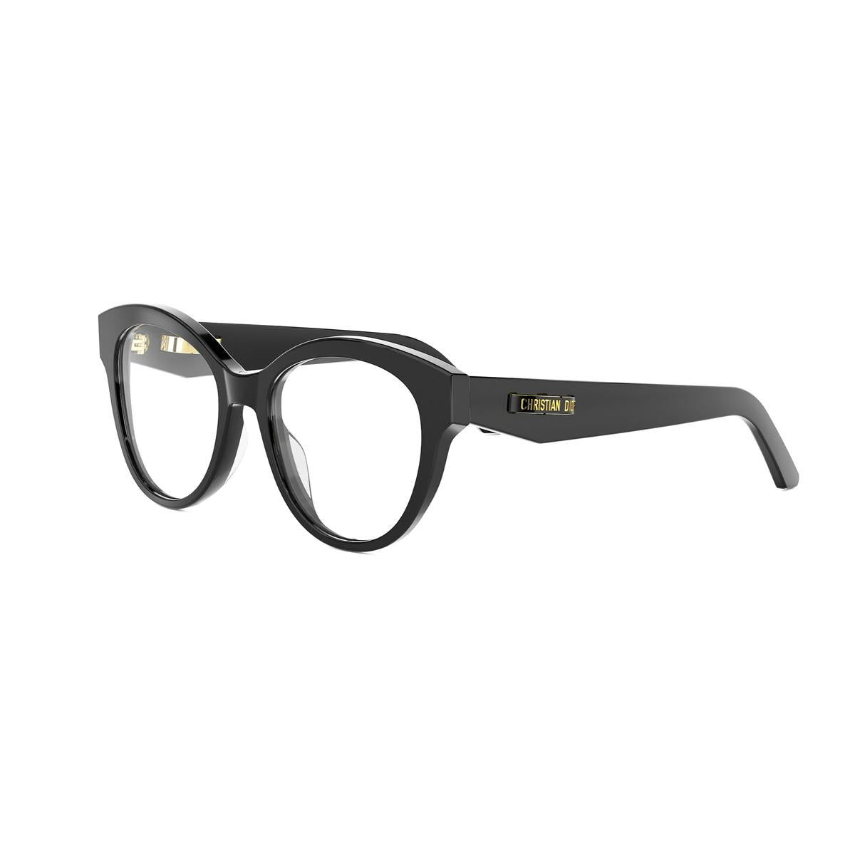 #color_Negro (1000)
