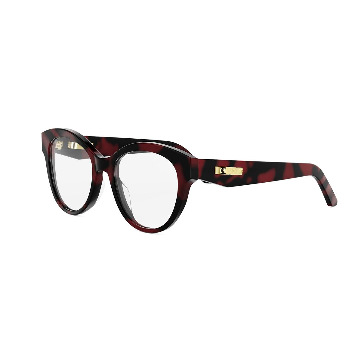 #color_Burdeos (2500)