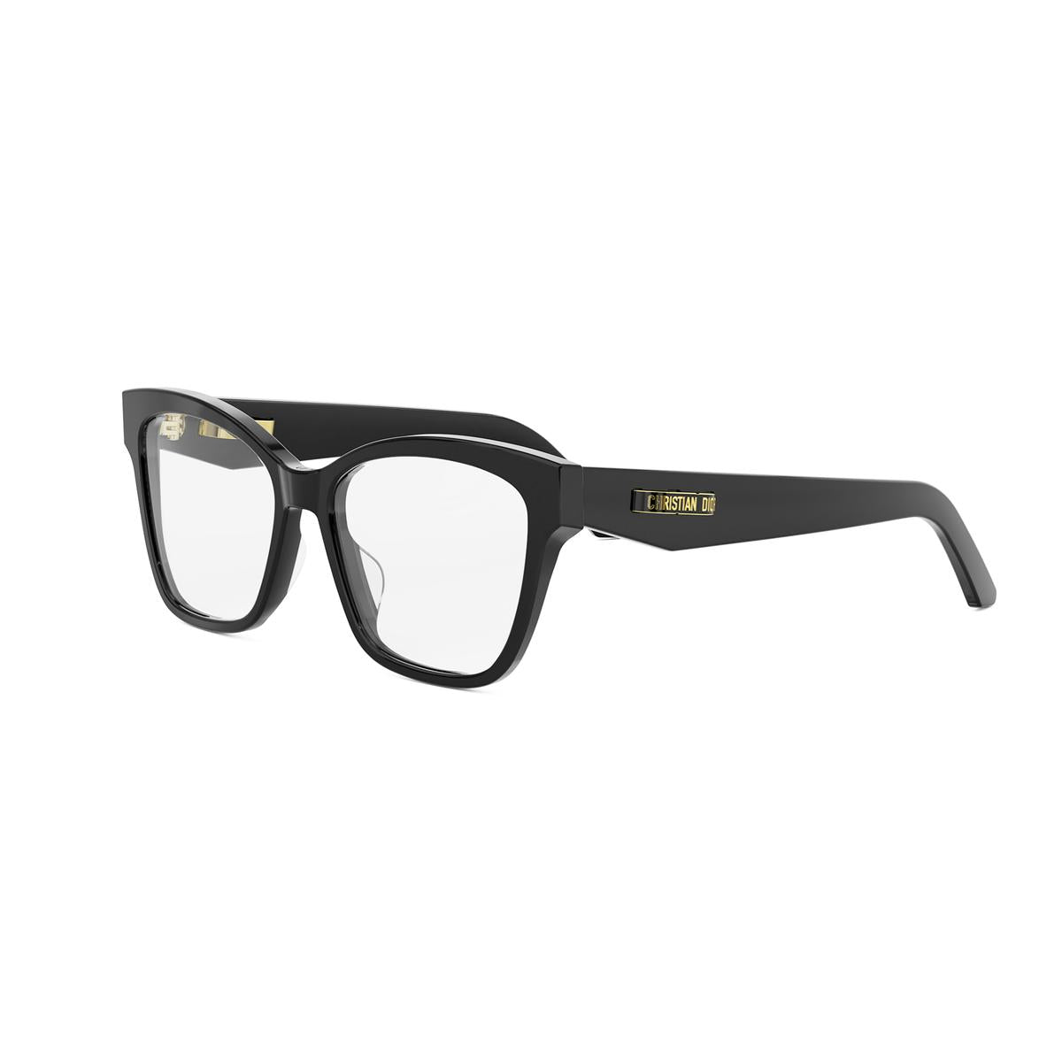 #color_Negro (1000)