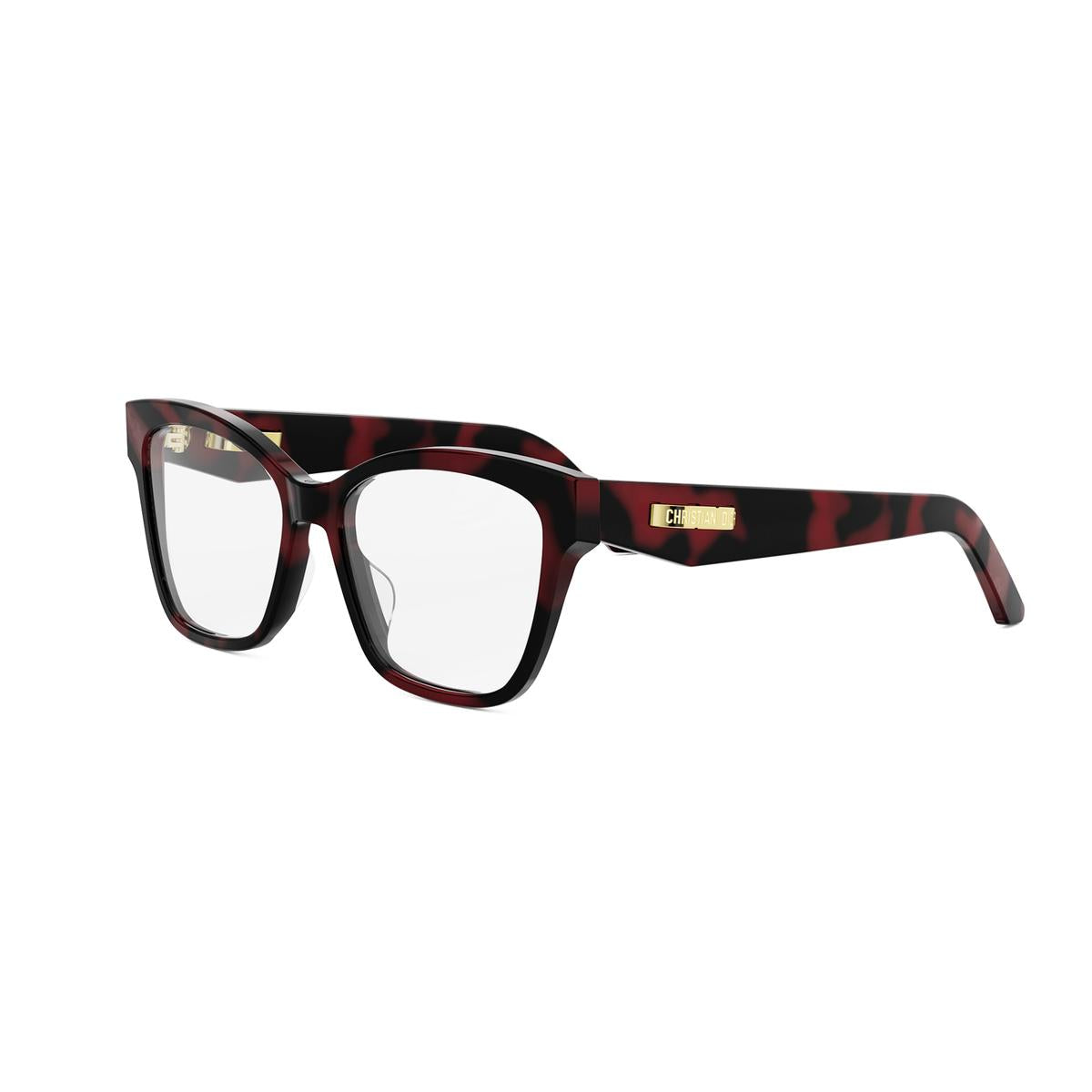 #color_Burdeos (2500)
