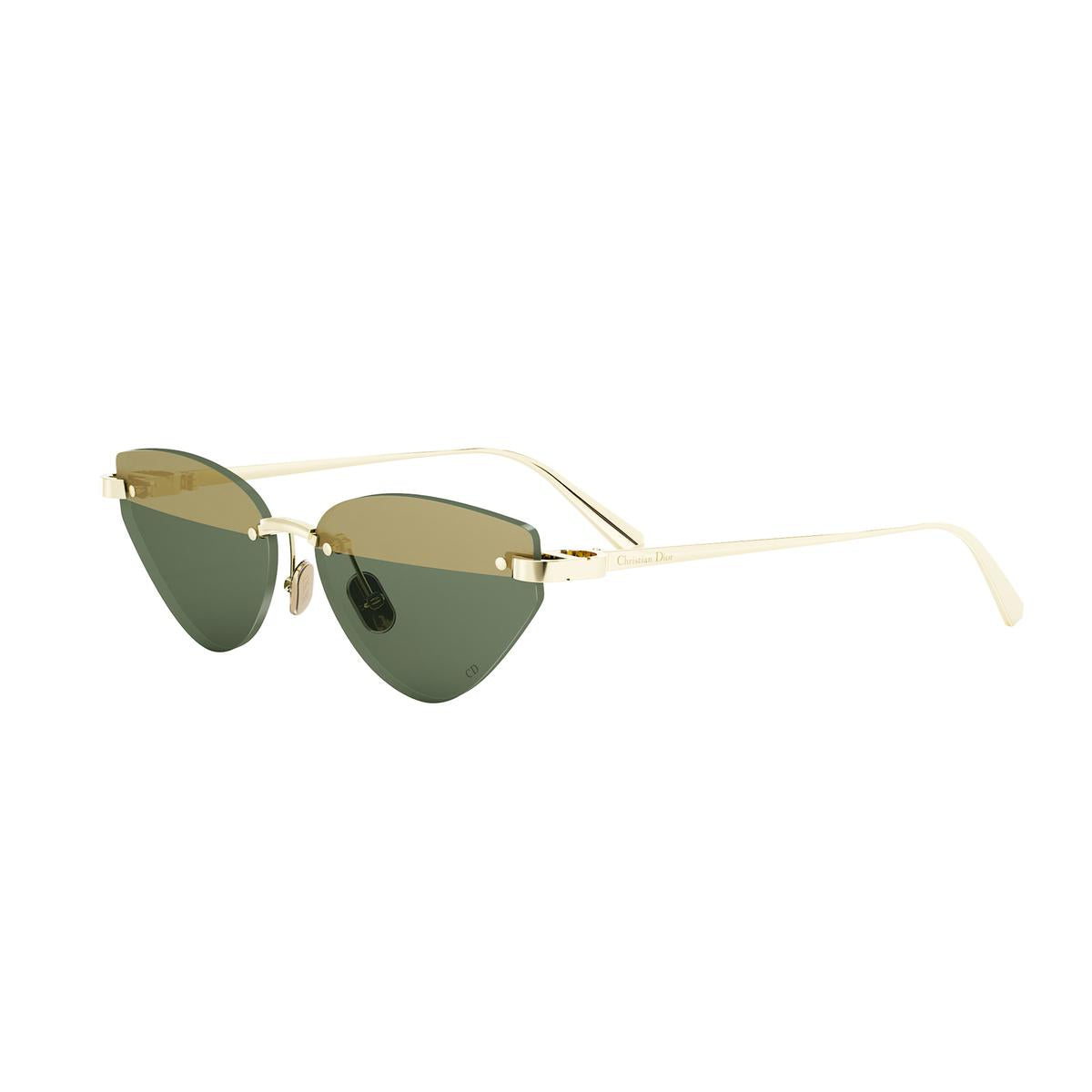 #color_Dorado / Verde (B0C9)