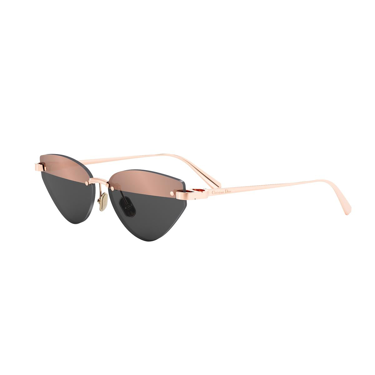 #color_Dorado / Espejo Rosa (E0A7)