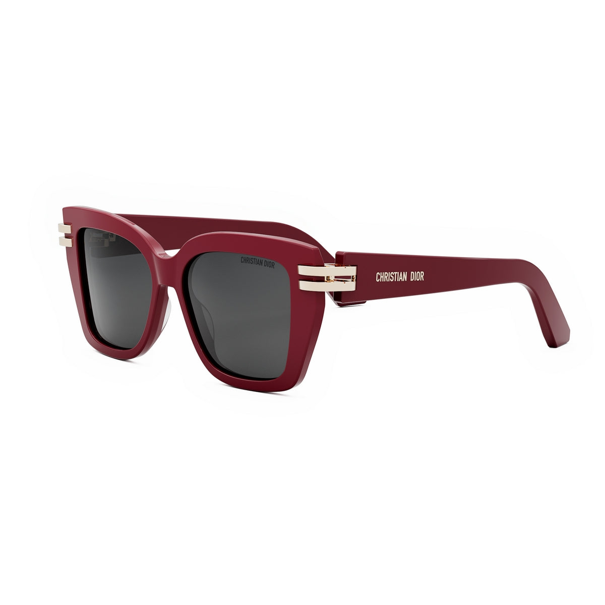 Gafas Sol Dior CDIOR S1I 52/15 135 - OC Óptica