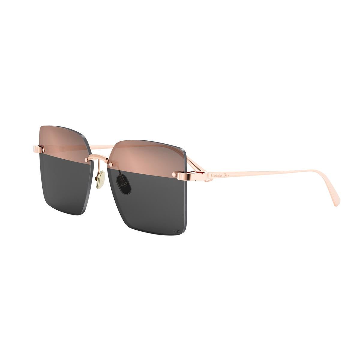 #color_Dorado Rosa / Espejo Rosa (E0A7)