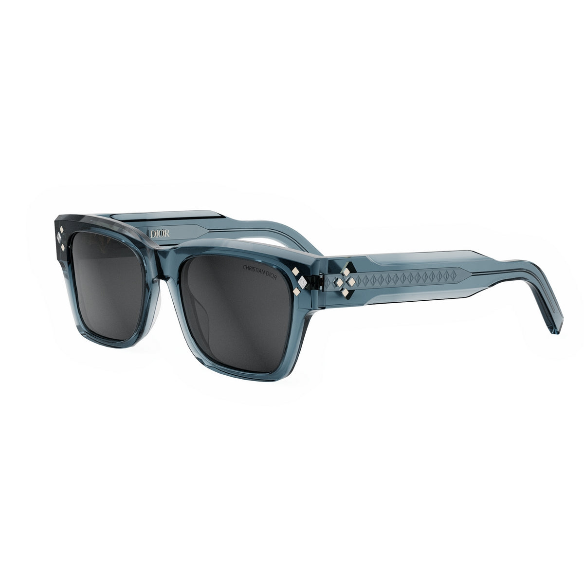 #color_Azul / Gris (30A0)