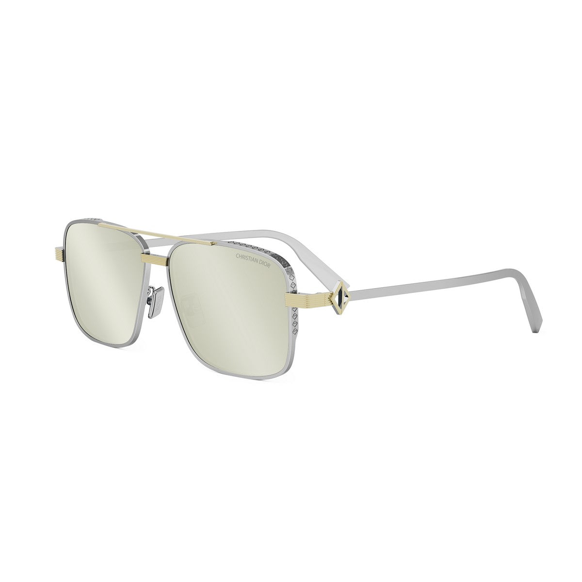 #color_Plata / Espejo Plata (F2A5)