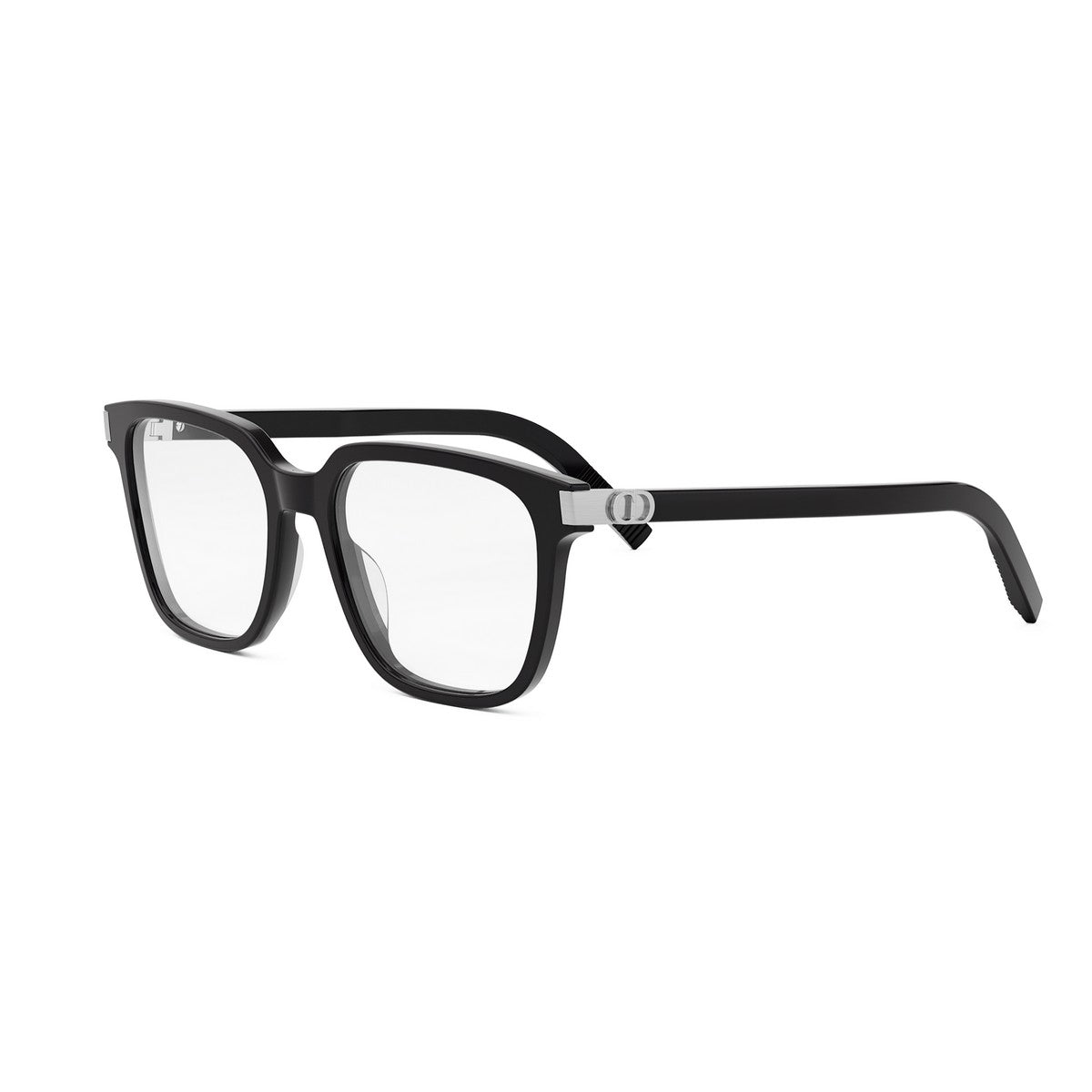 #color_Negro (1000)